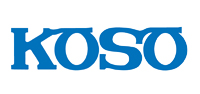 koso